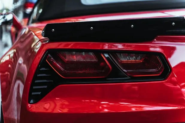 Casino 3.bonds Bingo Android/iOS Forrit